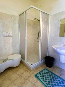 Albergo Anita - 17