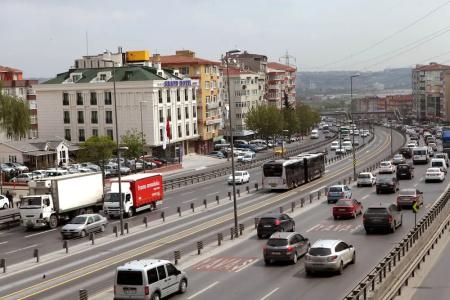 Grand Avcilar - 37