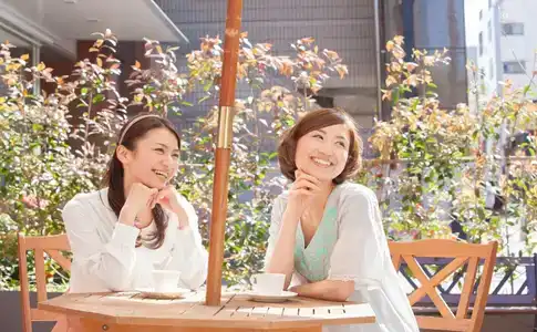 Tokyu Stay Monzen-Nakacho - 12