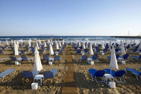 Astir Beach - 24