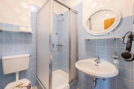 Berg-Hohegeiß Gesundheitshotel - 30