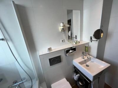 Holiday Inn Paris-Auteuil, An Ihg - 85