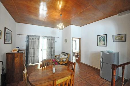 Acquario Guesthouse - 27