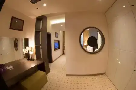 Atera Business Suites - 7
