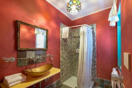 Agriturismo Torre Flavia - 41