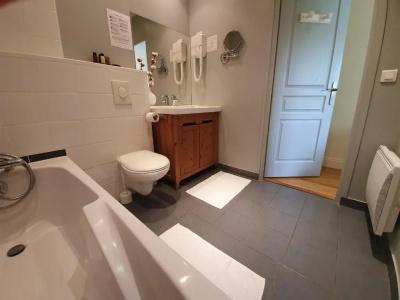 La Fraîchette-Hôtel & Spa - 32