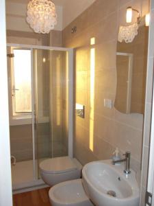 Residence Sole - 5
