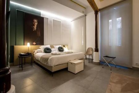 Les Monges Palace Boutique - 37