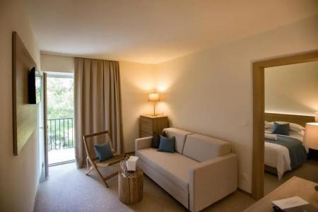 Labranda Senses Resort - 107