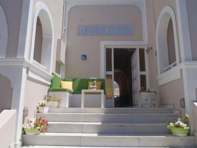 Argiris Studios - 0