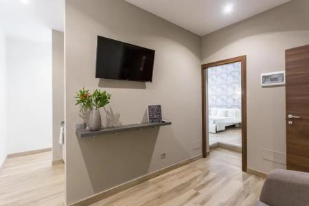 ApartDurini - 89