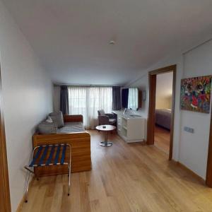Koru Cankaya - 49