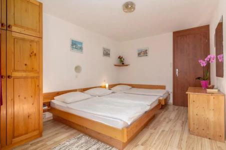 Apartment house Jager - 69