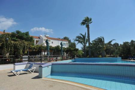 Captain Karas Holidays - 10