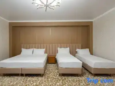 Boutique Tomiris - 53