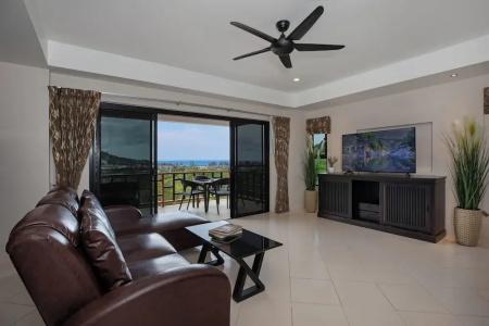 Baan Chom View Kamala - Sha Plus - 151