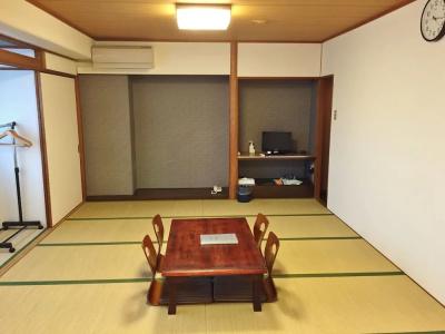 Asyl Nara Annex - 32