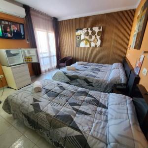 Ampuria Inn - 28