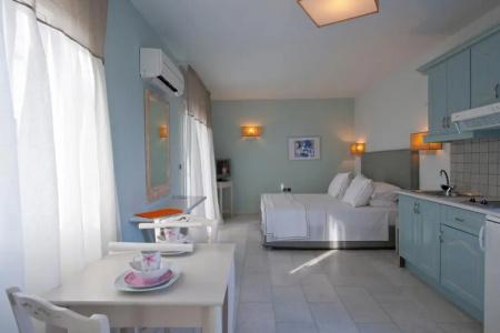 Ammos Naxos Exclusive & Studios - 75