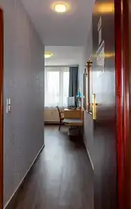 Trip Inn Aschaffenburger Hof - 14