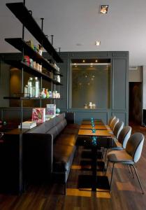 One Amsterdam - 18