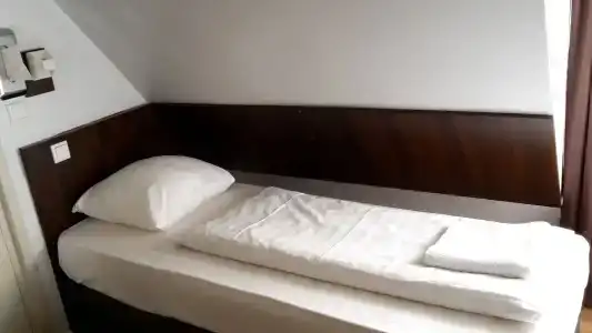 Damrak Inn - 14