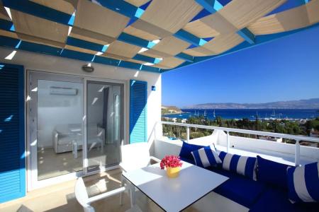 Sentido Bellazure - 76