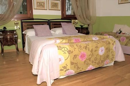 Relais Alcova del Doge - 55