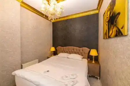 By Mesut Residence - 3