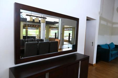 Amaranthe Bay Resort & Spa - 98