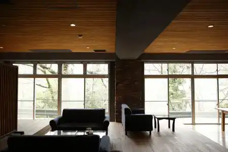 Kyou Bar Lounge & Inn - 6