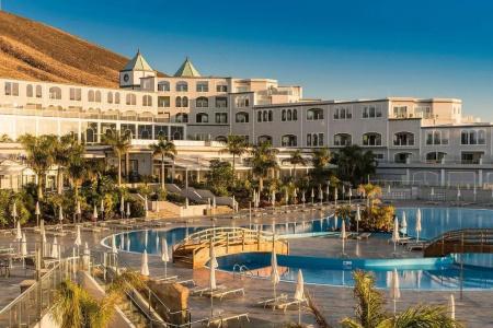 Royal Palm & Spa - Adults Only - 29