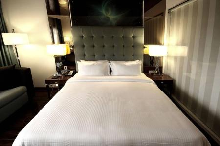 The Elanza, Bangalore - 29