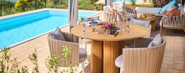 Premium Sirena Village Mobile Homes - 69