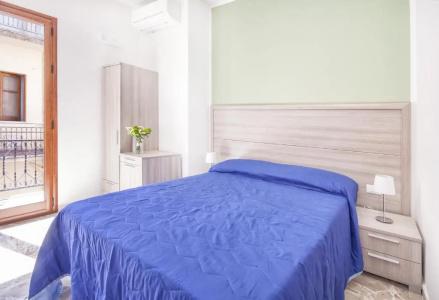b&b La Torre - 28