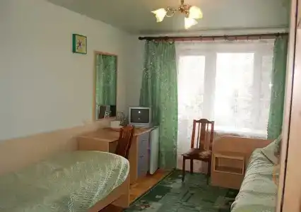Волга - 2