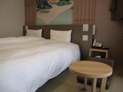 Dormy Inn Akihabara - 2