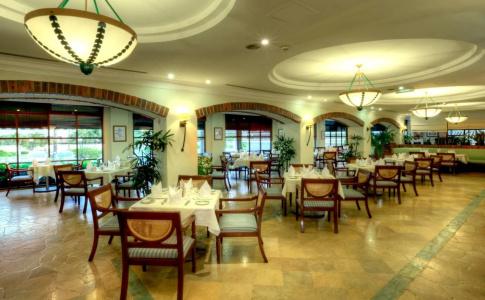Sunway Phnom Penh - 15