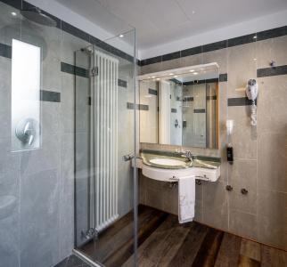 Best Western Maison b - 20