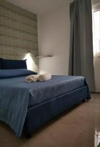 Margherita Boutique Rooms - 18