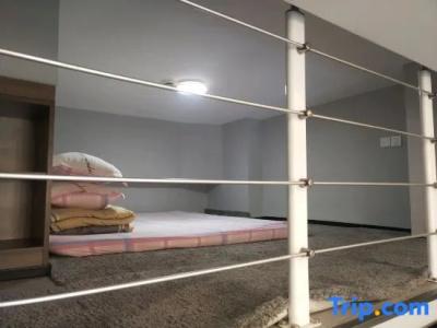 Cairns Central Yha - 80