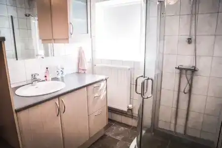 Bakki Apartments & - 77