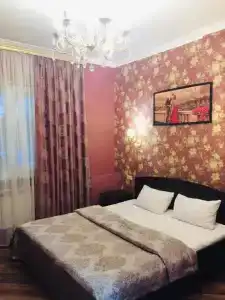 София - 38