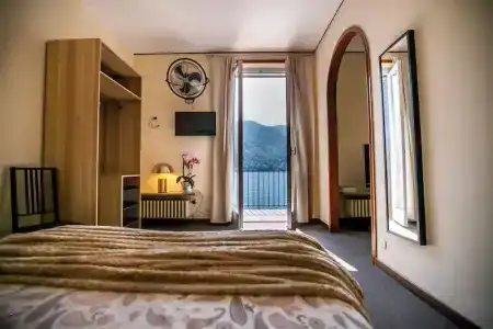 Darsena di Riva Grande - 277