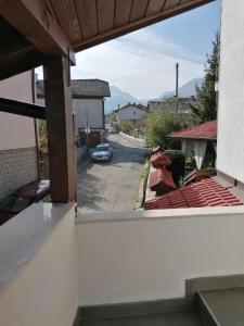 Boutique Guest House Ikonomov - 48