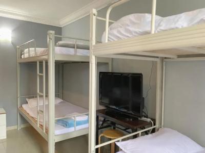 K 1515 (Staycation Approved) - 28