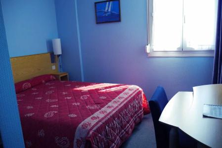 Cit'Aux Voyageurs - 3