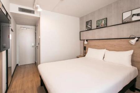 ibis Avignon Sud - 75