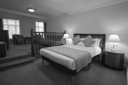 Sachas Manchester - 49