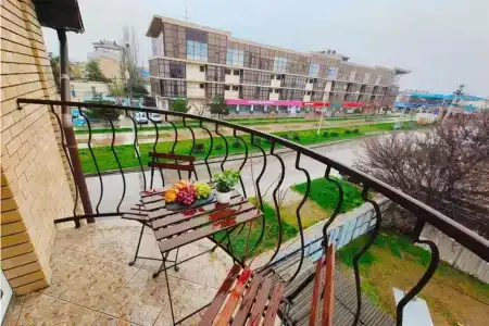 Анна-Тереза